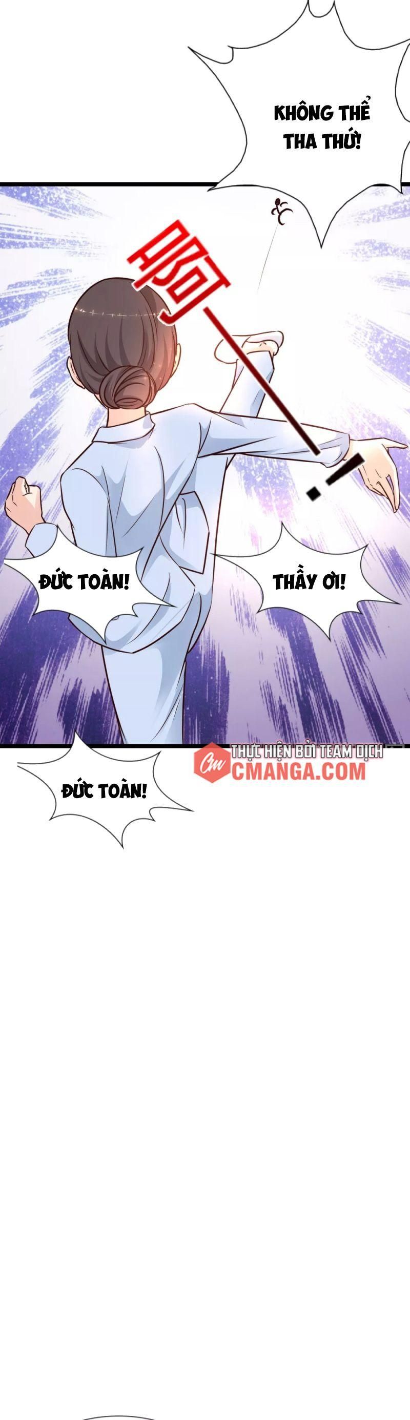 đọc truyện Tối Cường Vận Đào Hoa Chương 178 ảnh 3 tại Thiên Thai Truyện