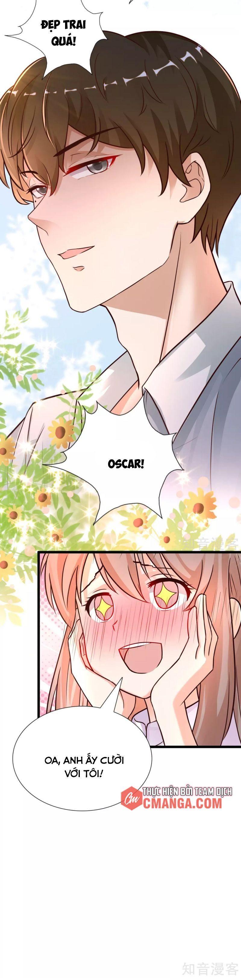 đọc truyện Tối Cường Vận Đào Hoa Chương 179 ảnh 13 tại Thiên Thai Truyện