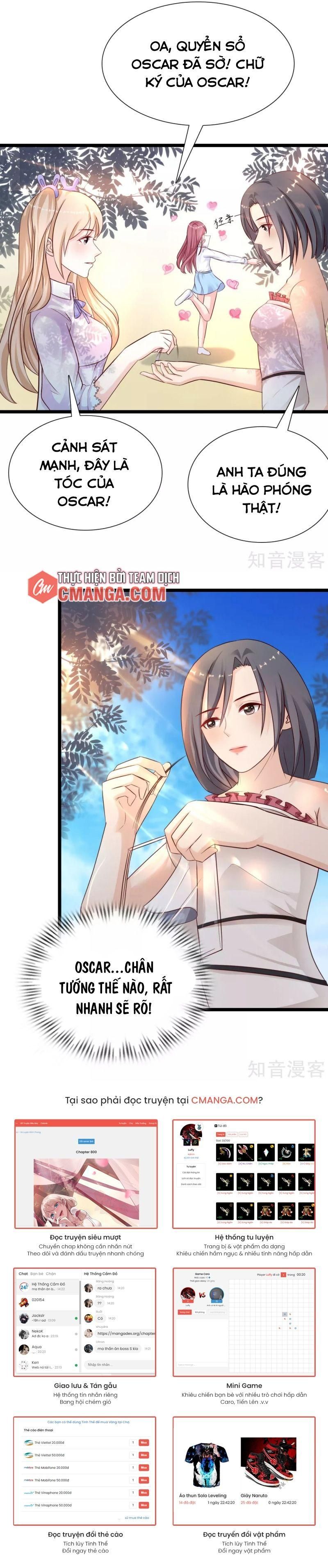 đọc truyện Tối Cường Vận Đào Hoa Chương 179 ảnh 16 tại Thiên Thai Truyện