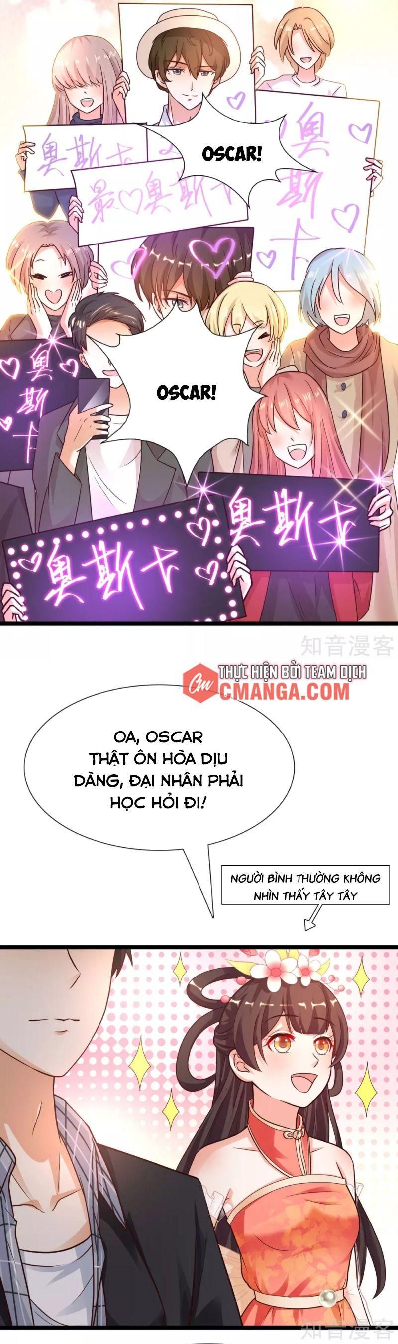 đọc truyện Tối Cường Vận Đào Hoa Chương 179 ảnh 11 tại Thiên Thai Truyện