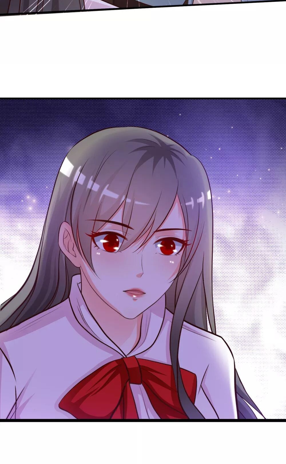 đọc truyện Tối Cường Vận Đào Hoa Chương 18 ảnh 12 tại Thiên Thai Truyện