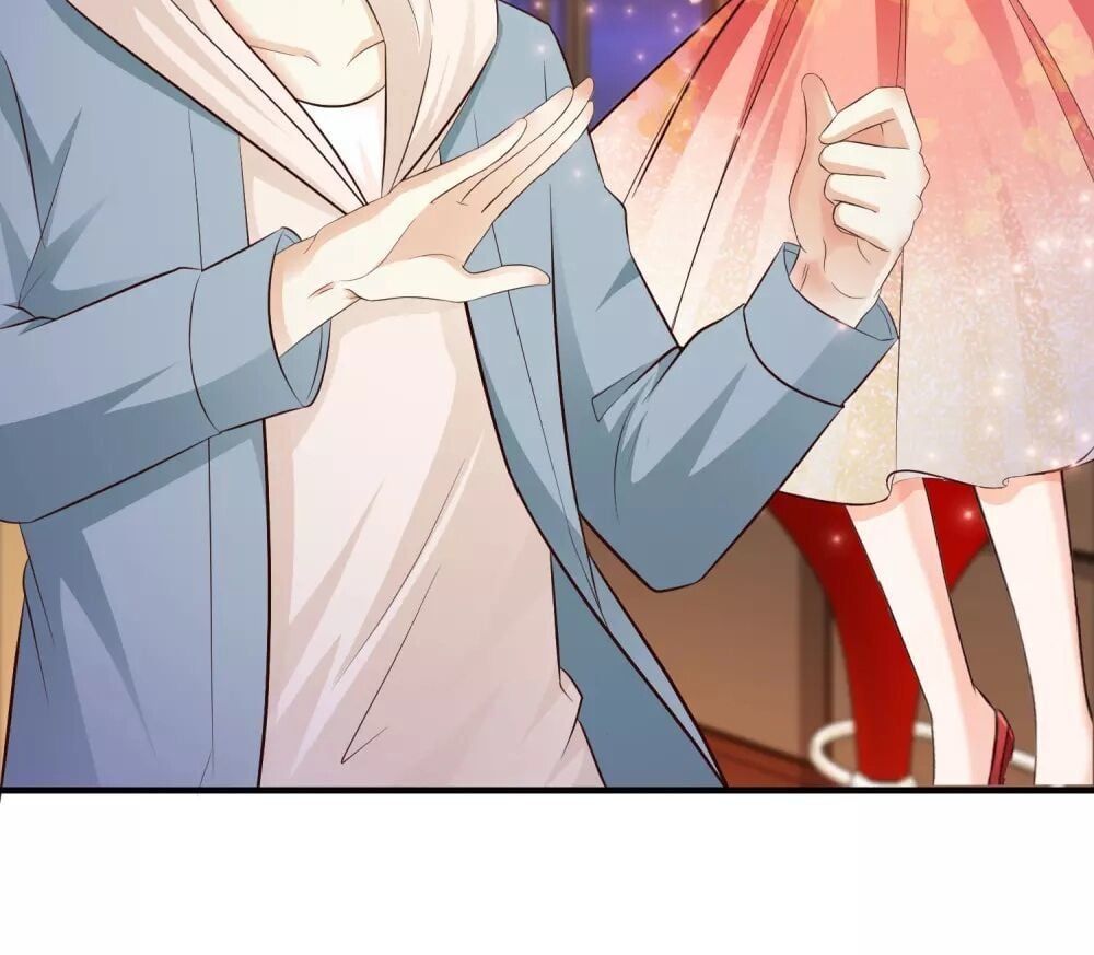 đọc truyện Tối Cường Vận Đào Hoa Chương 18 ảnh 14 tại Thiên Thai Truyện