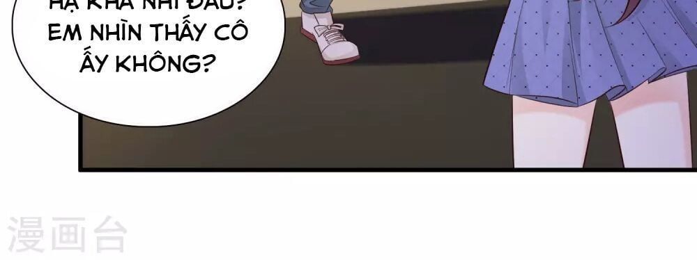 đọc truyện Tối Cường Vận Đào Hoa Chương 18 ảnh 19 tại Thiên Thai Truyện