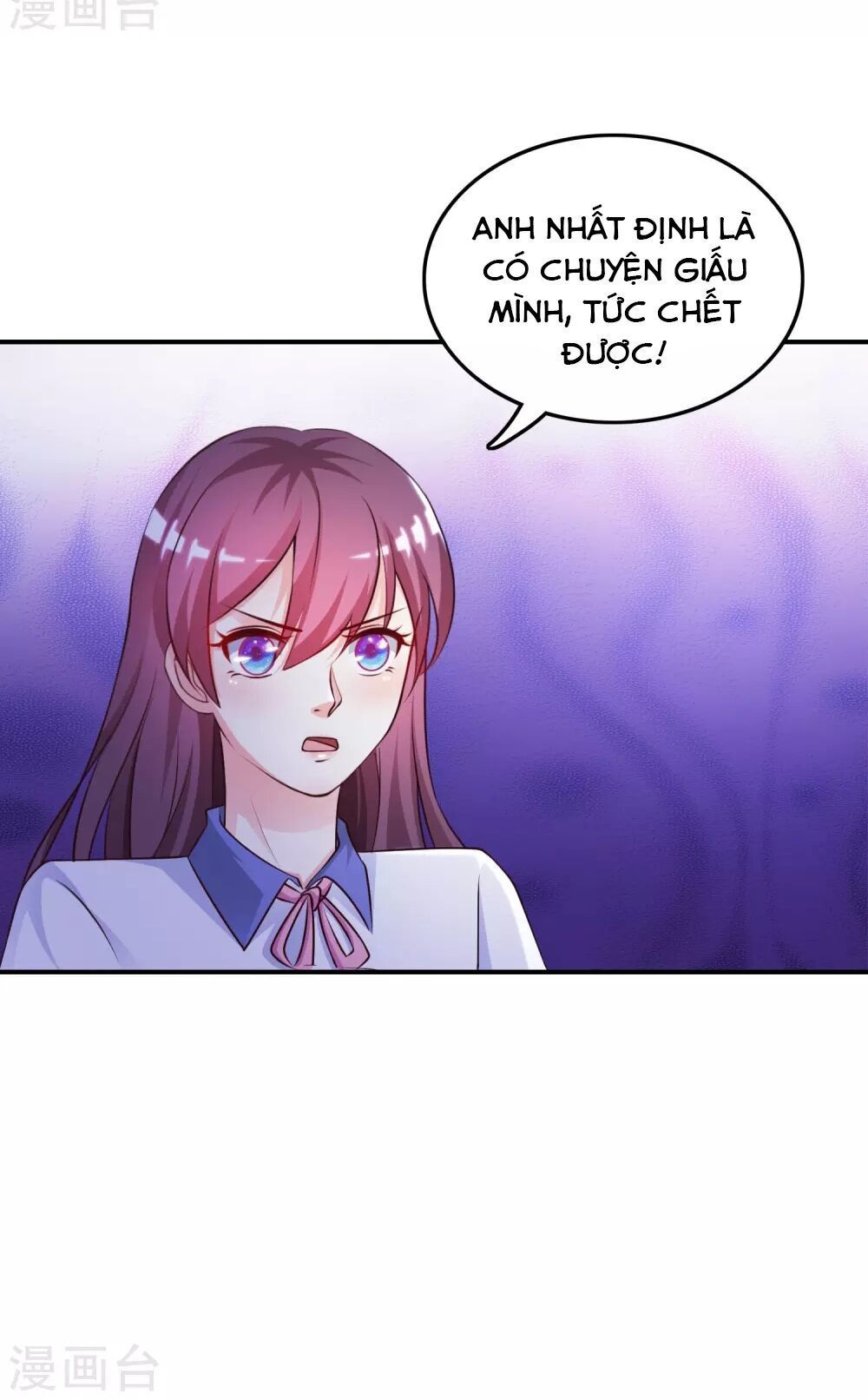 đọc truyện Tối Cường Vận Đào Hoa Chương 18 ảnh 25 tại Thiên Thai Truyện