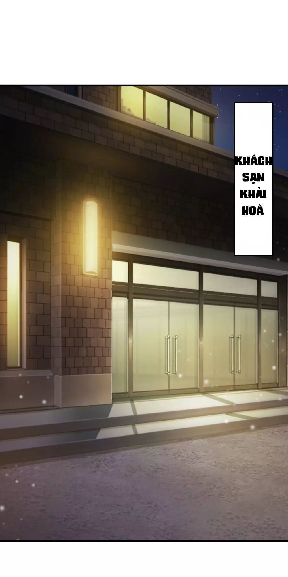 đọc truyện Tối Cường Vận Đào Hoa Chương 18 ảnh 26 tại Thiên Thai Truyện