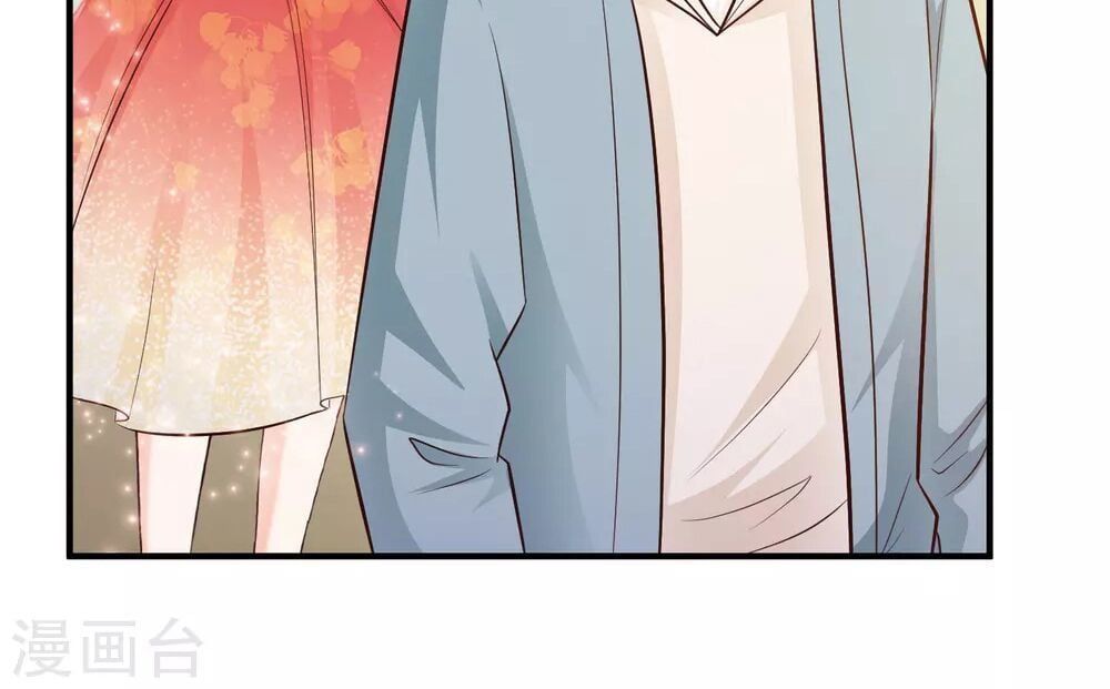 đọc truyện Tối Cường Vận Đào Hoa Chương 18 ảnh 28 tại Thiên Thai Truyện