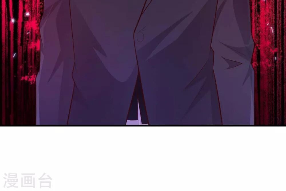 đọc truyện Tối Cường Vận Đào Hoa Chương 18 ảnh 33 tại Thiên Thai Truyện