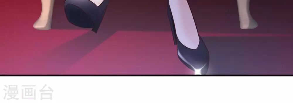 đọc truyện Tối Cường Vận Đào Hoa Chương 18 ảnh 38 tại Thiên Thai Truyện