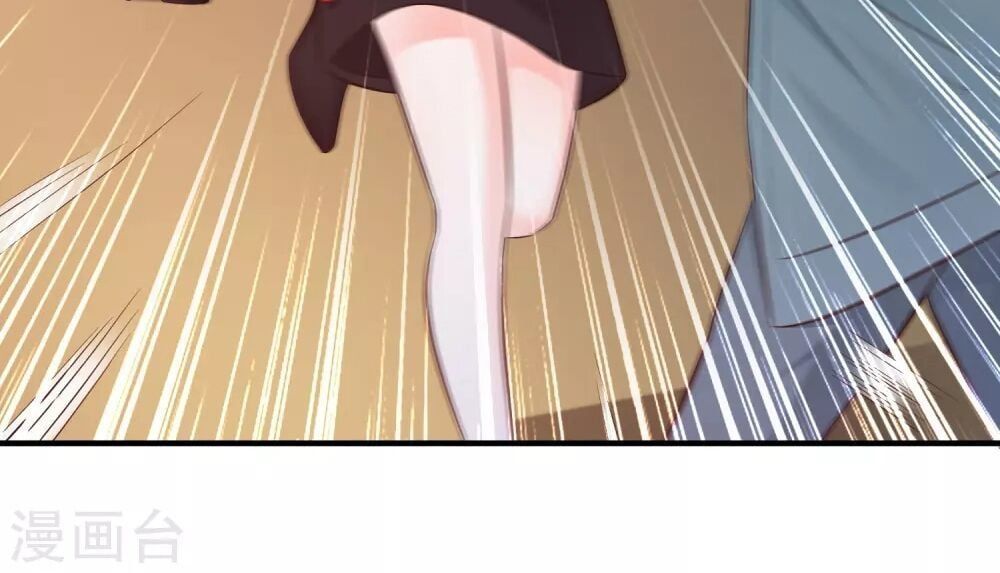 đọc truyện Tối Cường Vận Đào Hoa Chương 18 ảnh 10 tại Thiên Thai Truyện