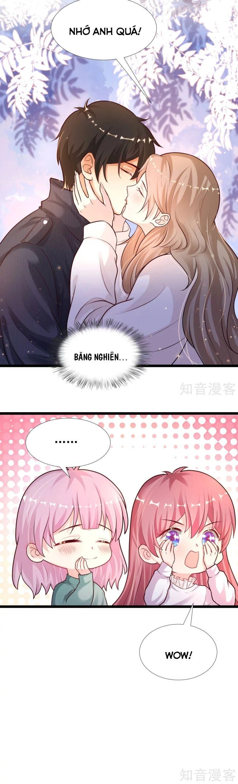 đọc truyện Tối Cường Vận Đào Hoa Chương 186 ảnh 5 tại Thiên Thai Truyện