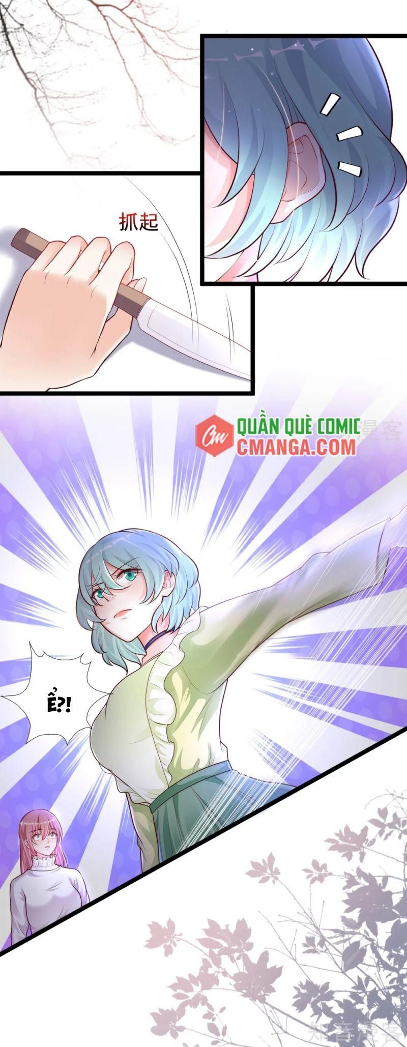 đọc truyện Tối Cường Vận Đào Hoa Chương 187 ảnh 18 tại Thiên Thai Truyện