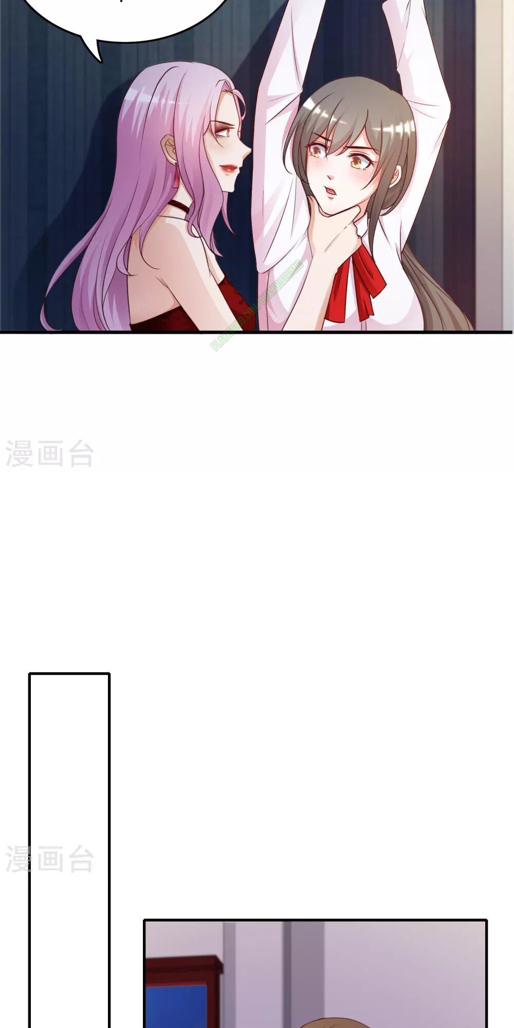 đọc truyện Tối Cường Vận Đào Hoa Chương 19 ảnh 14 tại Thiên Thai Truyện