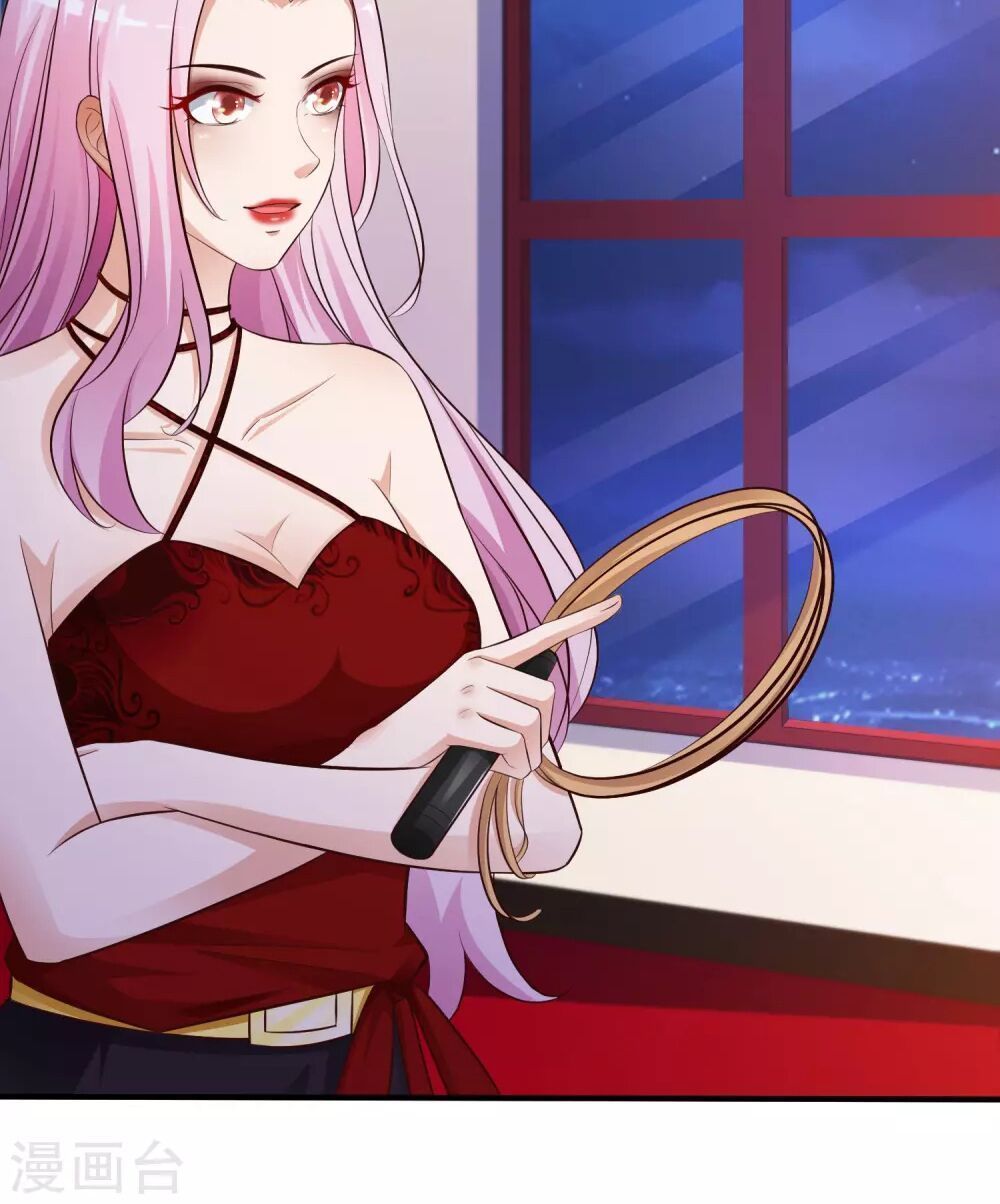 đọc truyện Tối Cường Vận Đào Hoa Chương 19 ảnh 7 tại Thiên Thai Truyện