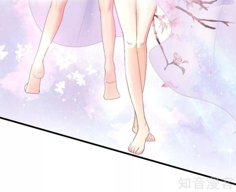 đọc truyện Tối Cường Vận Đào Hoa Chương 190 ảnh 14 tại Thiên Thai Truyện