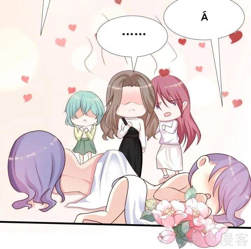 đọc truyện Tối Cường Vận Đào Hoa Chương 190 ảnh 26 tại Thiên Thai Truyện