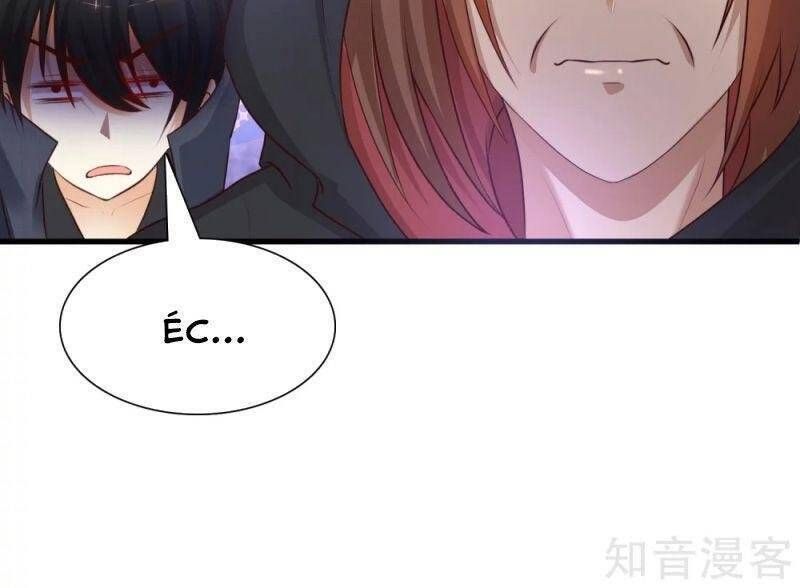 đọc truyện Tối Cường Vận Đào Hoa Chương 190 ảnh 36 tại Thiên Thai Truyện