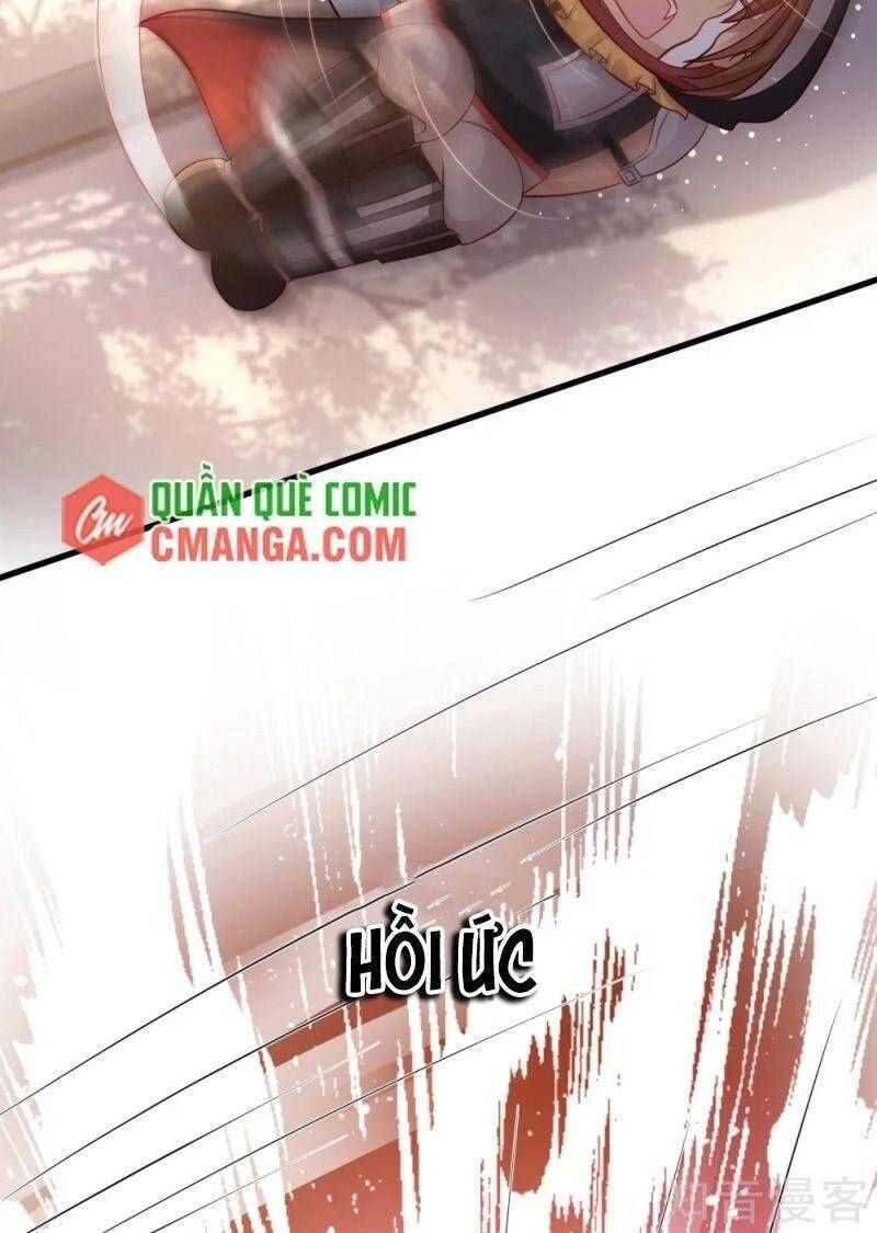 đọc truyện Tối Cường Vận Đào Hoa Chương 190 ảnh 38 tại Thiên Thai Truyện