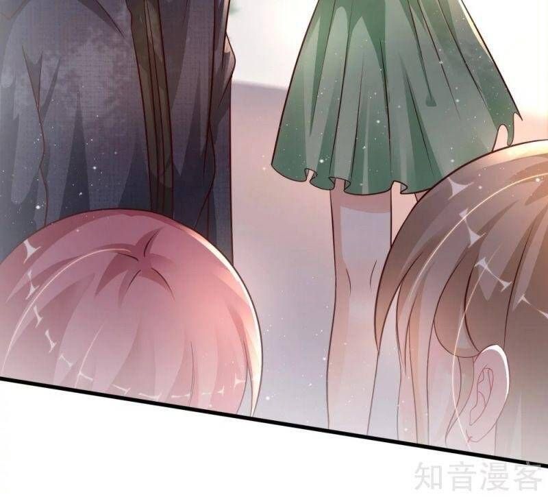 đọc truyện Tối Cường Vận Đào Hoa Chương 190 ảnh 6 tại Thiên Thai Truyện