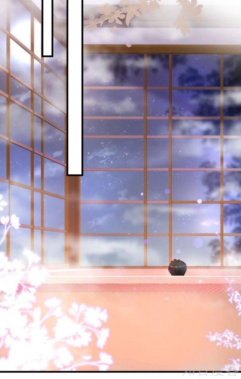 đọc truyện Tối Cường Vận Đào Hoa Chương 190 ảnh 42 tại Thiên Thai Truyện