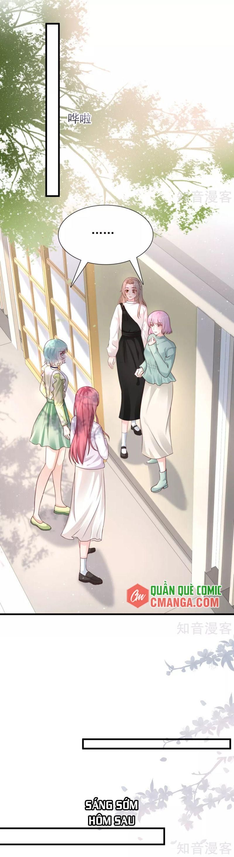 đọc truyện Tối Cường Vận Đào Hoa Chương 194 ảnh 13 tại Thiên Thai Truyện