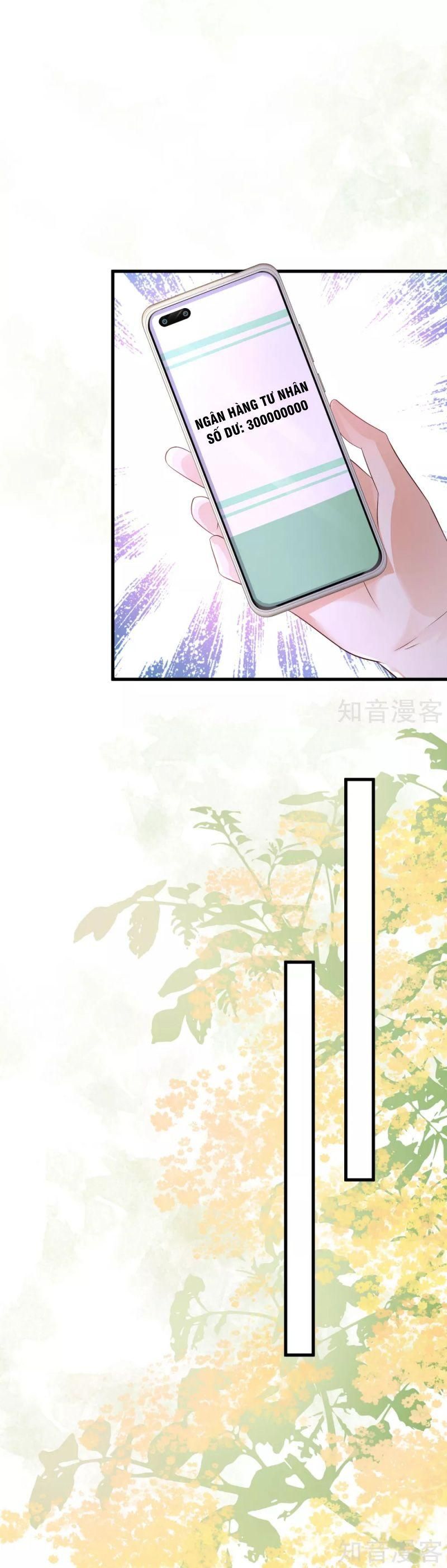 đọc truyện Tối Cường Vận Đào Hoa Chương 197 ảnh 6 tại Thiên Thai Truyện