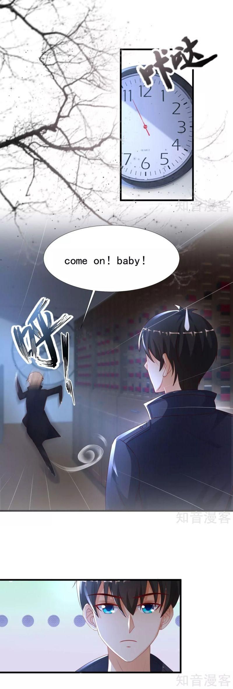 đọc truyện Tối Cường Vận Đào Hoa Chương 198 ảnh 16 tại Thiên Thai Truyện