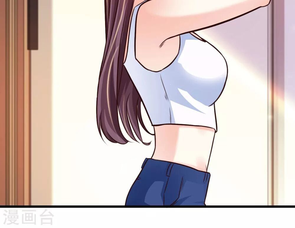 đọc truyện Tối Cường Vận Đào Hoa Chương 2 ảnh 12 tại Thiên Thai Truyện