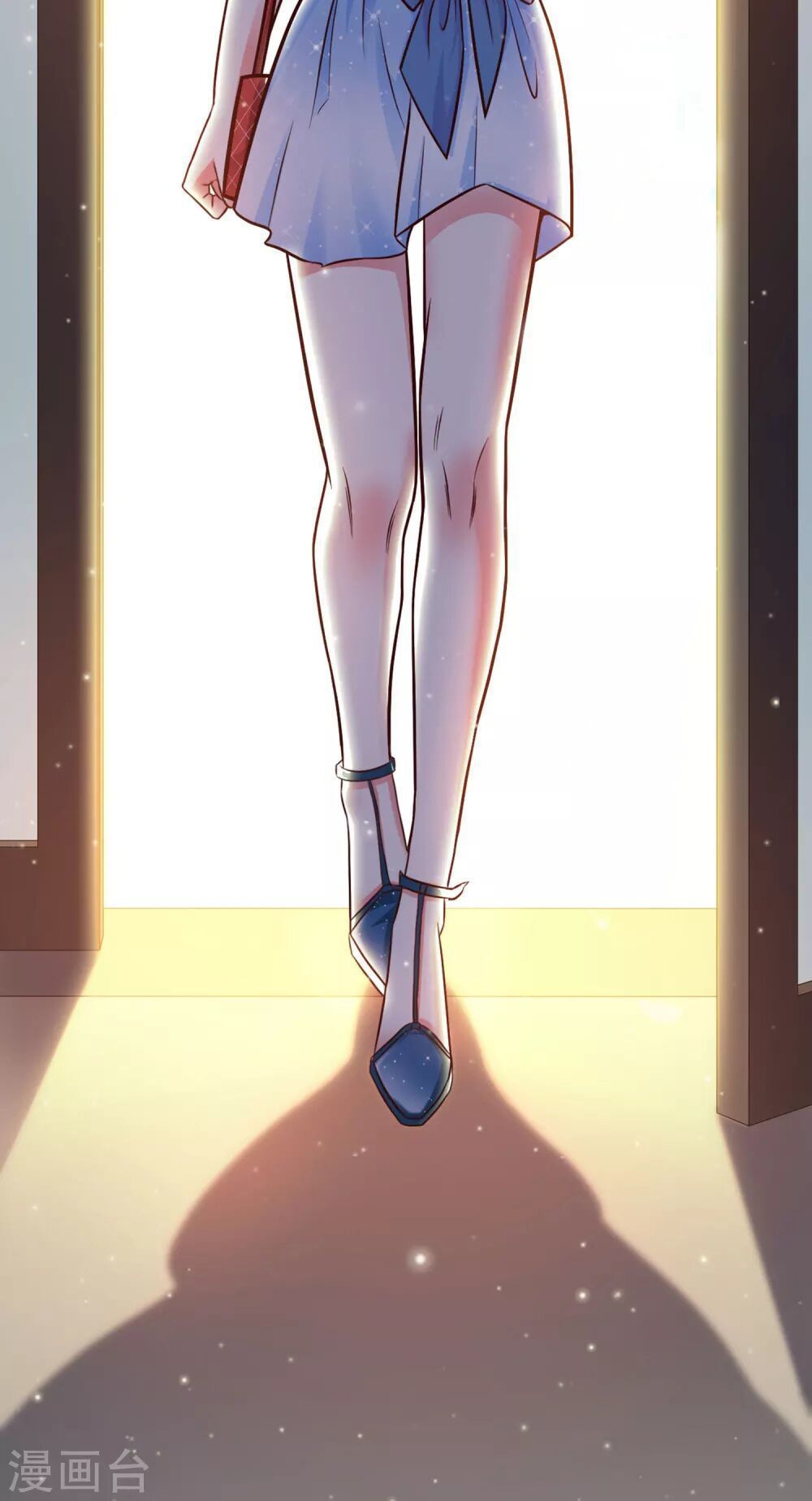 đọc truyện Tối Cường Vận Đào Hoa Chương 2 ảnh 27 tại Thiên Thai Truyện