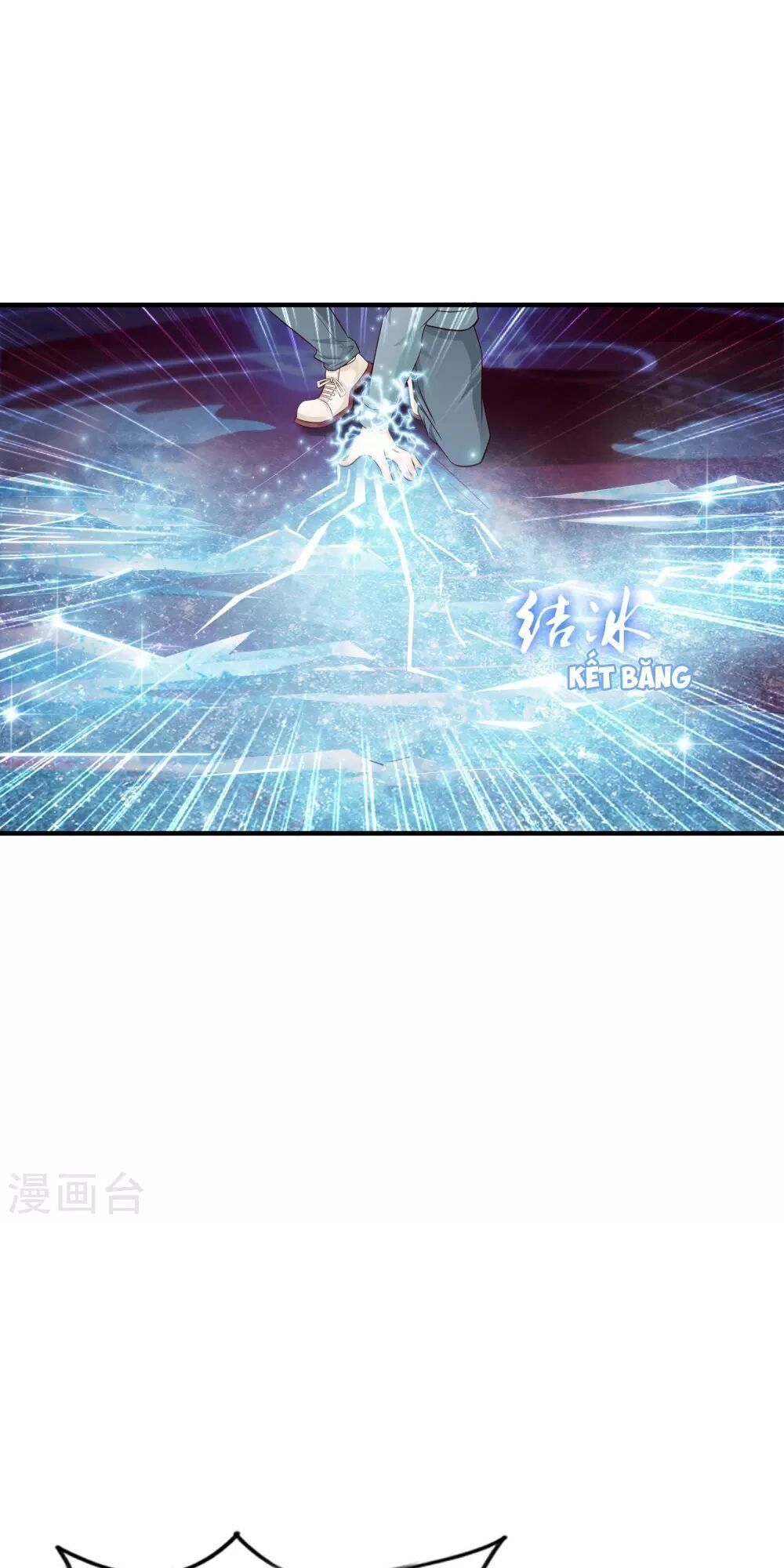 đọc truyện Tối Cường Vận Đào Hoa Chương 20 ảnh 15 tại Thiên Thai Truyện