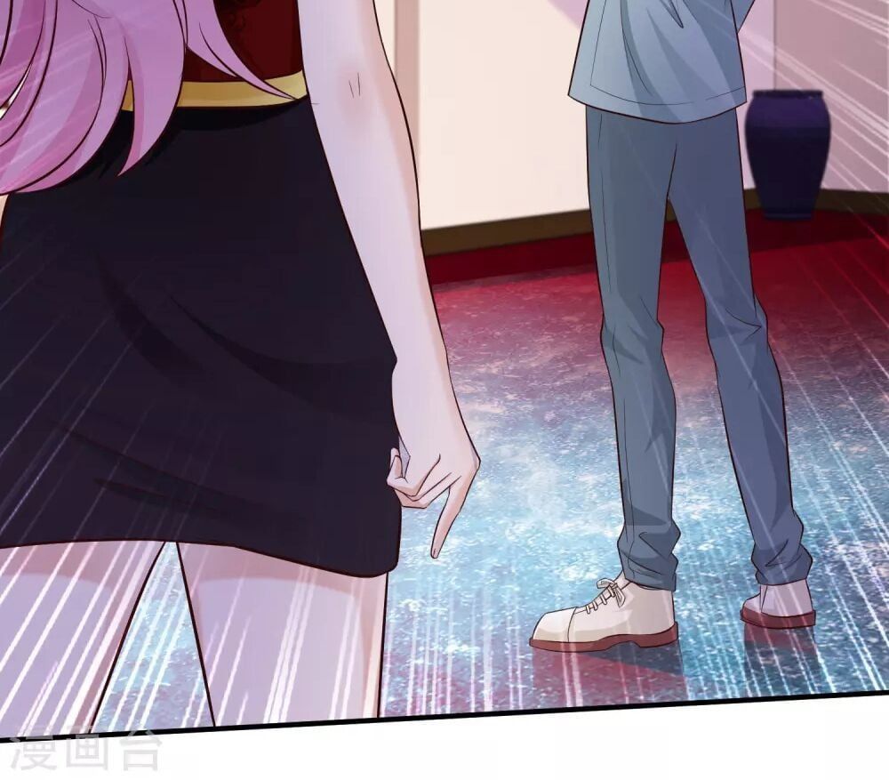 đọc truyện Tối Cường Vận Đào Hoa Chương 20 ảnh 23 tại Thiên Thai Truyện