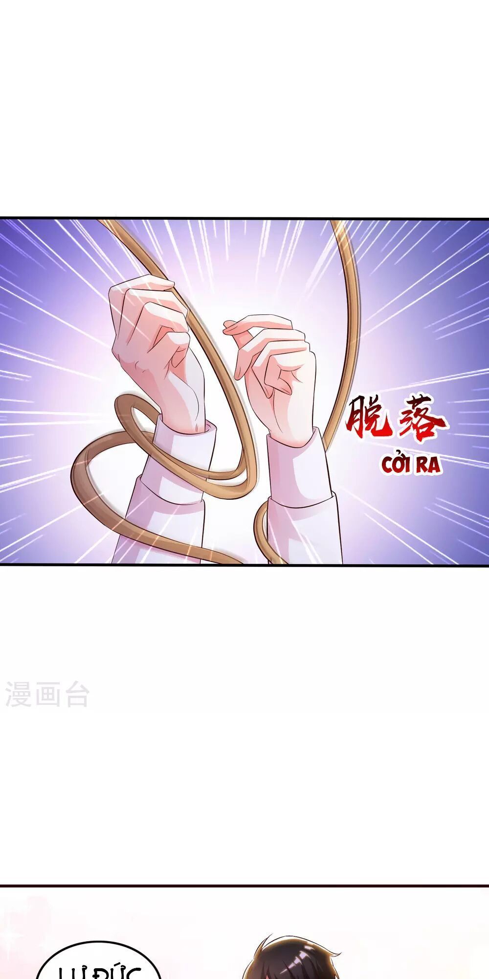 đọc truyện Tối Cường Vận Đào Hoa Chương 20 ảnh 24 tại Thiên Thai Truyện