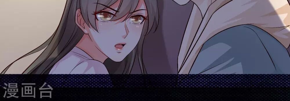 đọc truyện Tối Cường Vận Đào Hoa Chương 20 ảnh 26 tại Thiên Thai Truyện