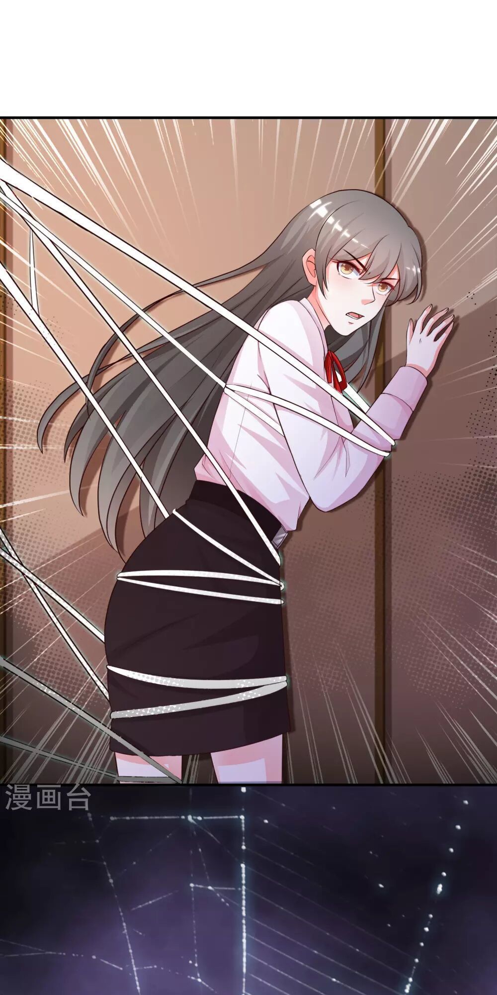 đọc truyện Tối Cường Vận Đào Hoa Chương 20 ảnh 36 tại Thiên Thai Truyện