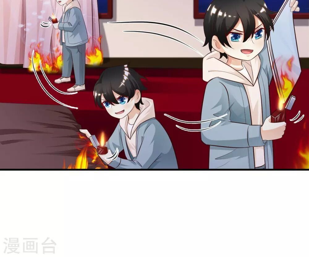 đọc truyện Tối Cường Vận Đào Hoa Chương 20 ảnh 7 tại Thiên Thai Truyện