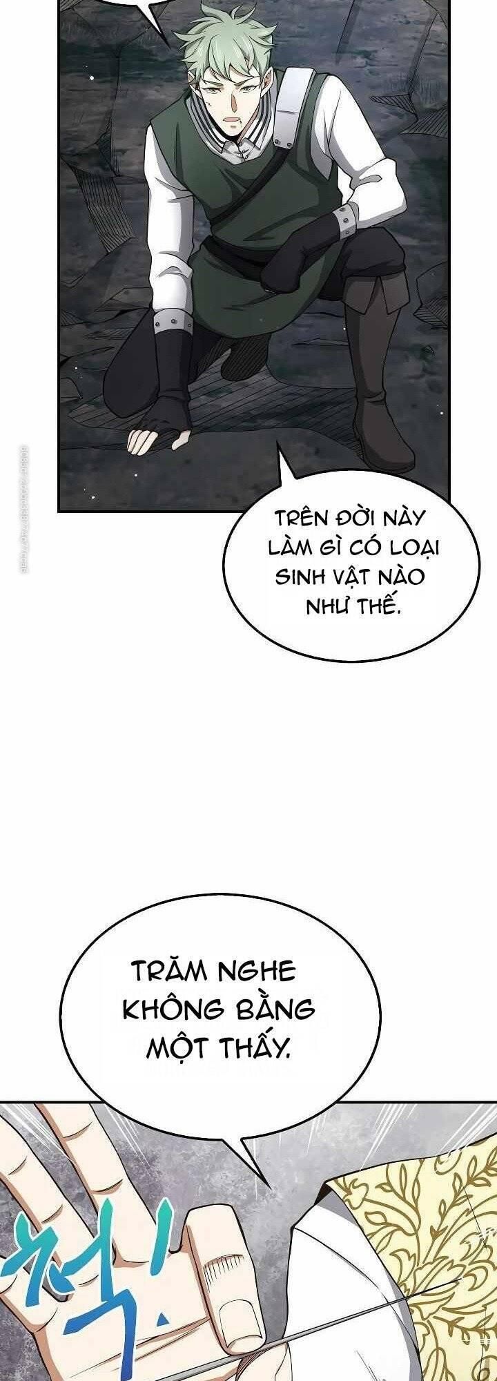 đọc truyện Tối Cường Vận Đào Hoa Chương 203 ảnh 102 tại Thiên Thai Truyện