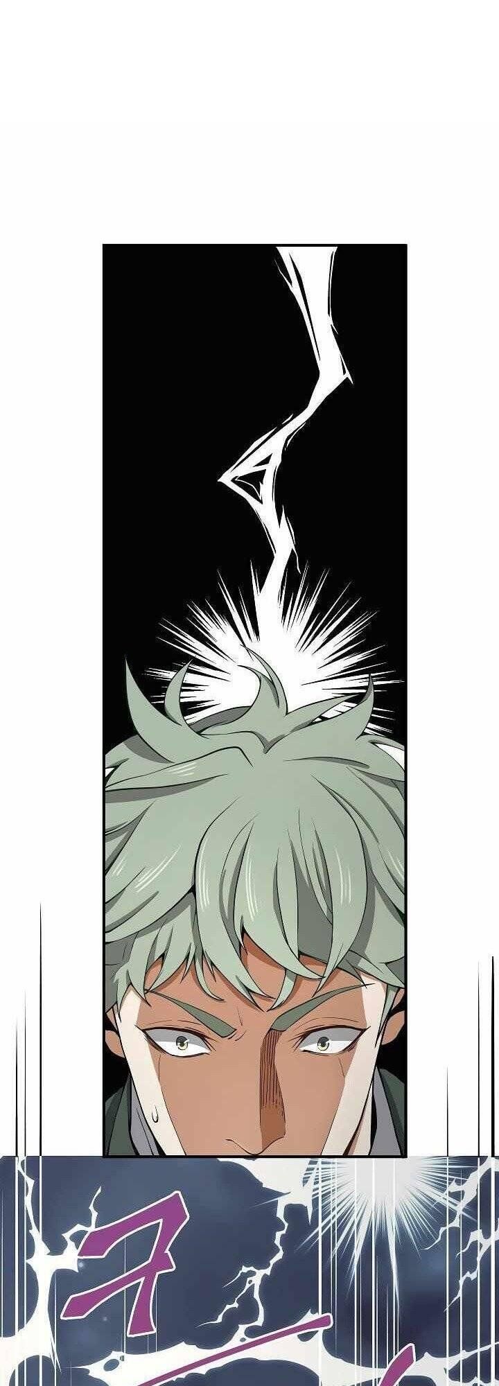 đọc truyện Tối Cường Vận Đào Hoa Chương 203 ảnh 105 tại Thiên Thai Truyện