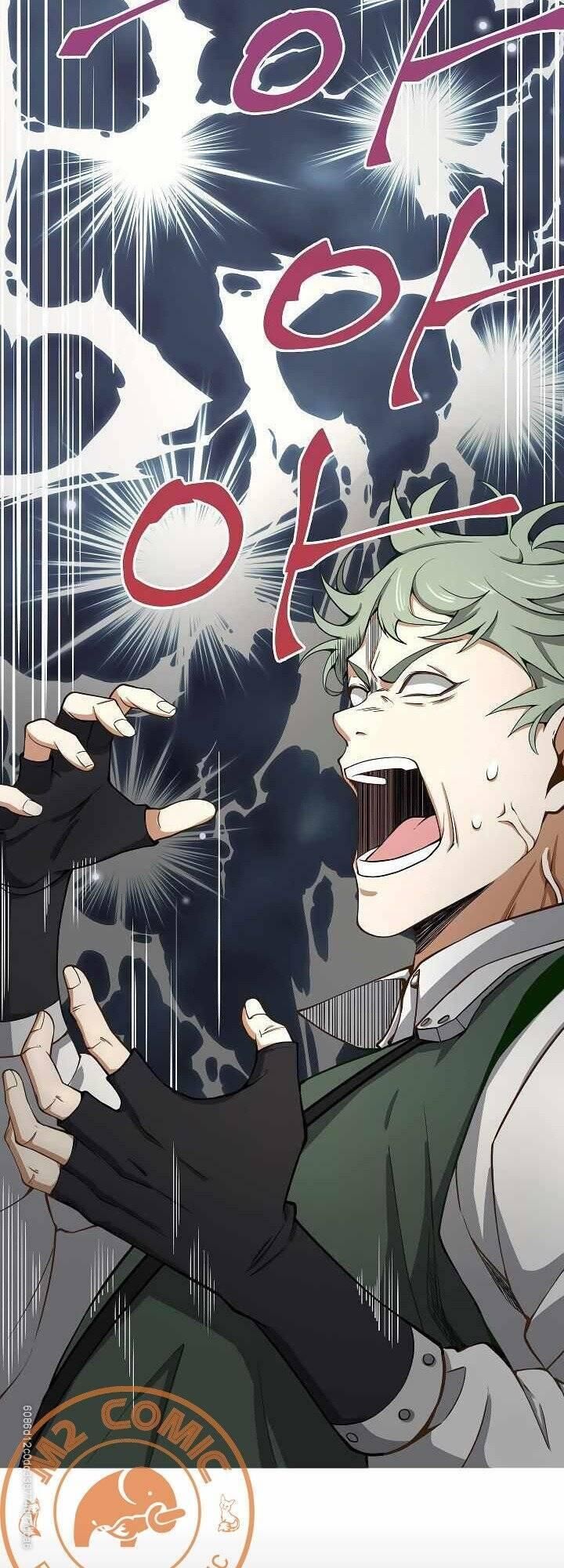 đọc truyện Tối Cường Vận Đào Hoa Chương 203 ảnh 106 tại Thiên Thai Truyện