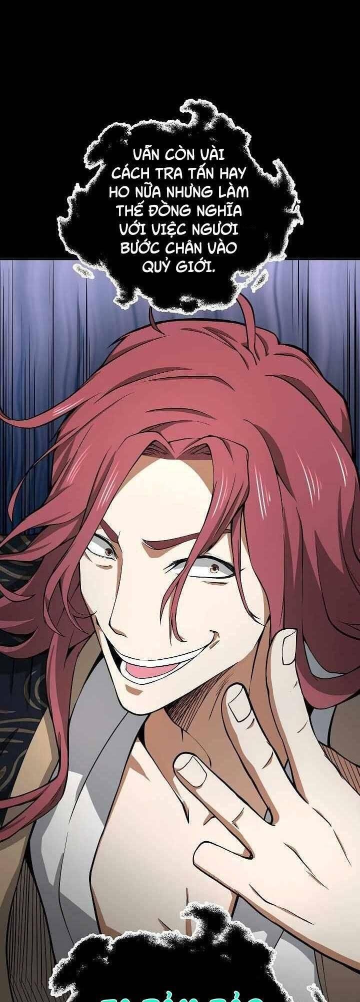 đọc truyện Tối Cường Vận Đào Hoa Chương 203 ảnh 113 tại Thiên Thai Truyện