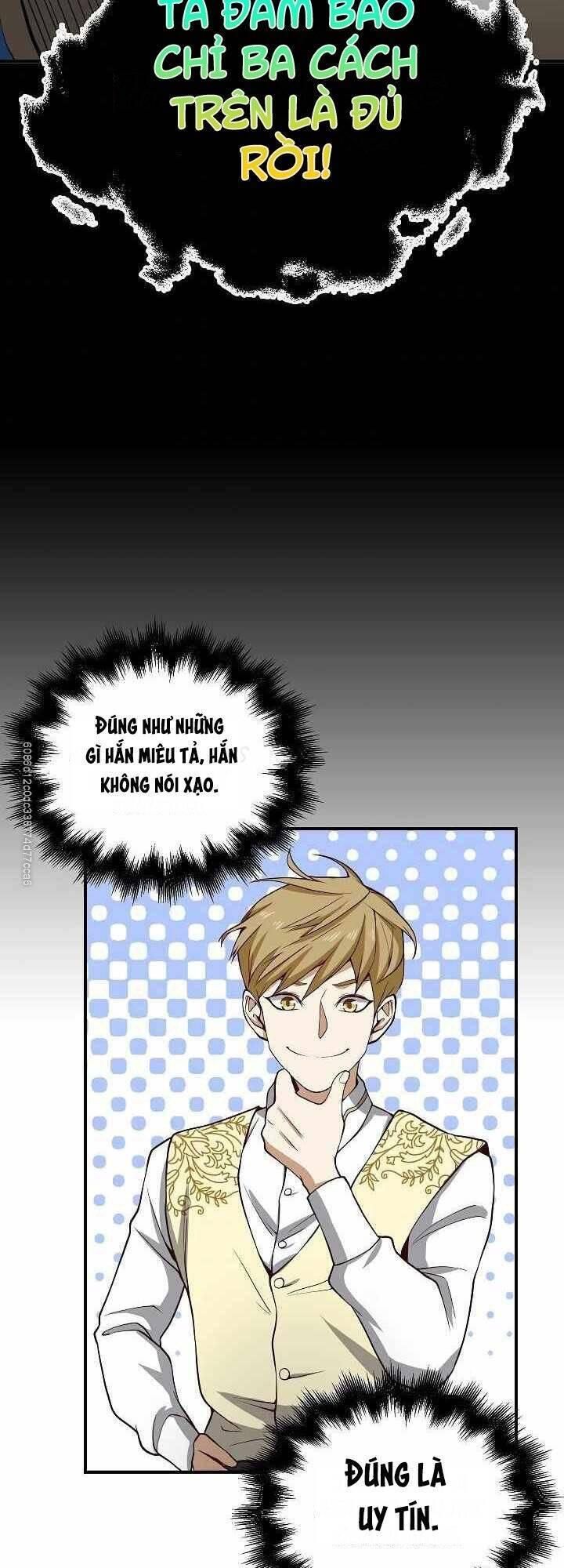 đọc truyện Tối Cường Vận Đào Hoa Chương 203 ảnh 114 tại Thiên Thai Truyện