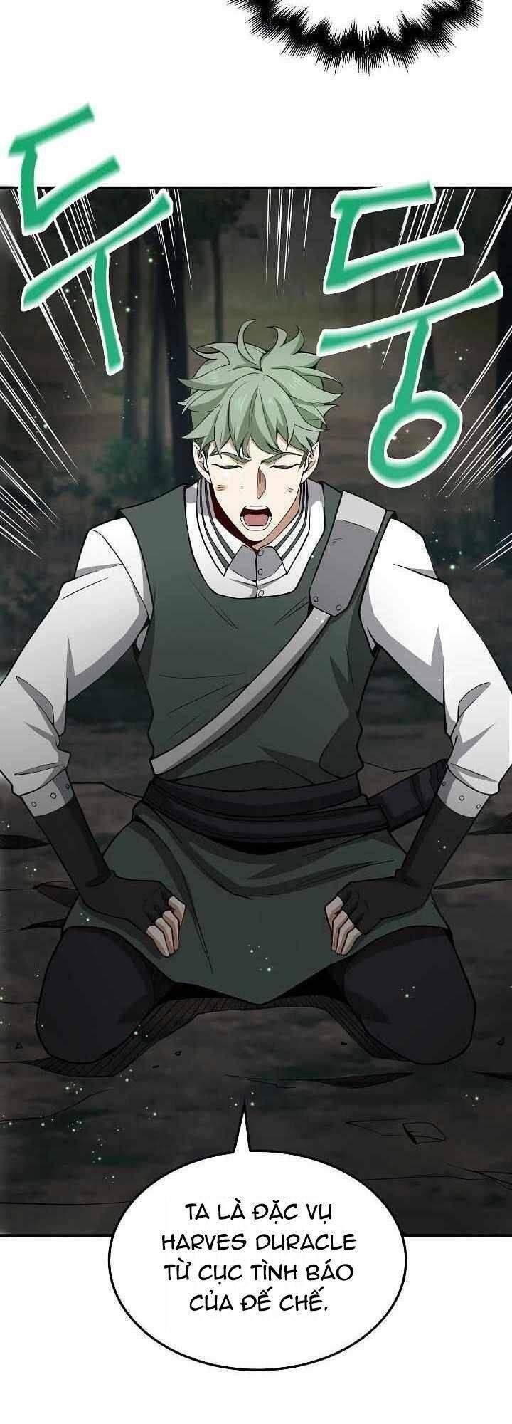 đọc truyện Tối Cường Vận Đào Hoa Chương 203 ảnh 115 tại Thiên Thai Truyện