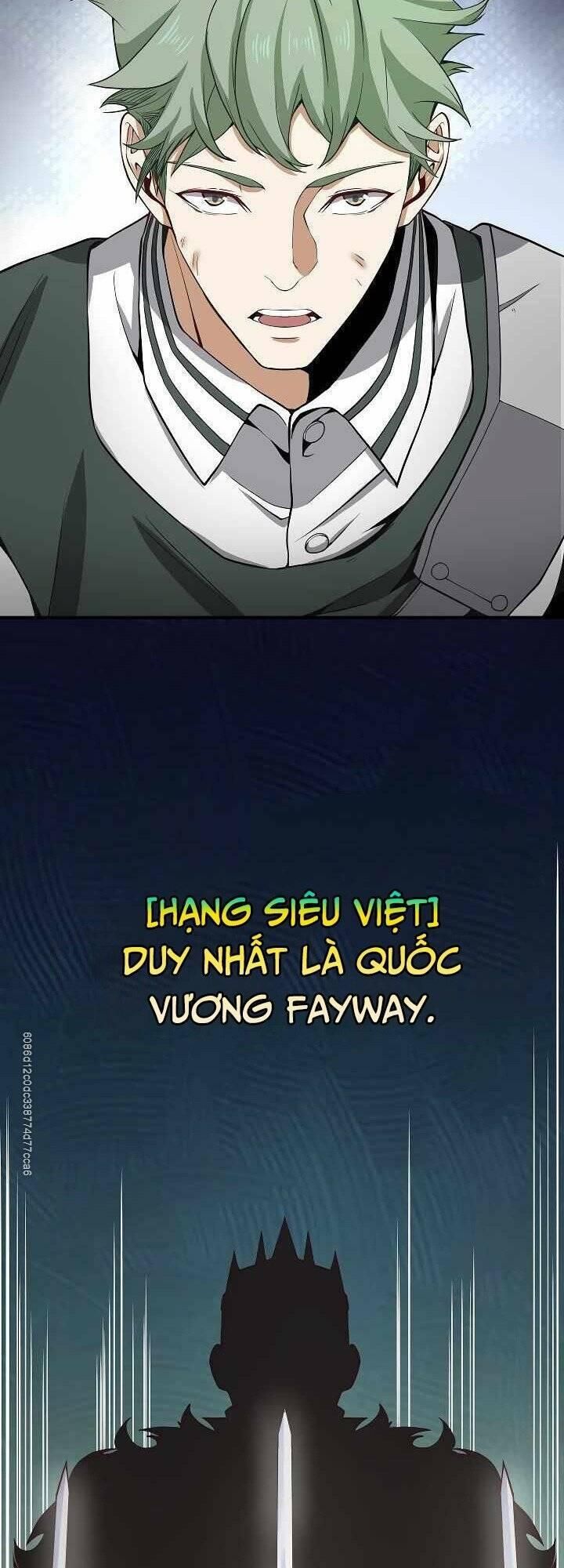 đọc truyện Tối Cường Vận Đào Hoa Chương 203 ảnh 118 tại Thiên Thai Truyện