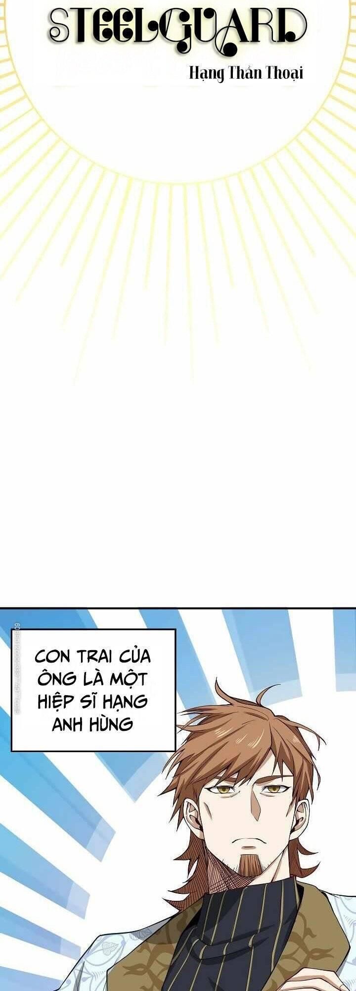 đọc truyện Tối Cường Vận Đào Hoa Chương 203 ảnh 122 tại Thiên Thai Truyện