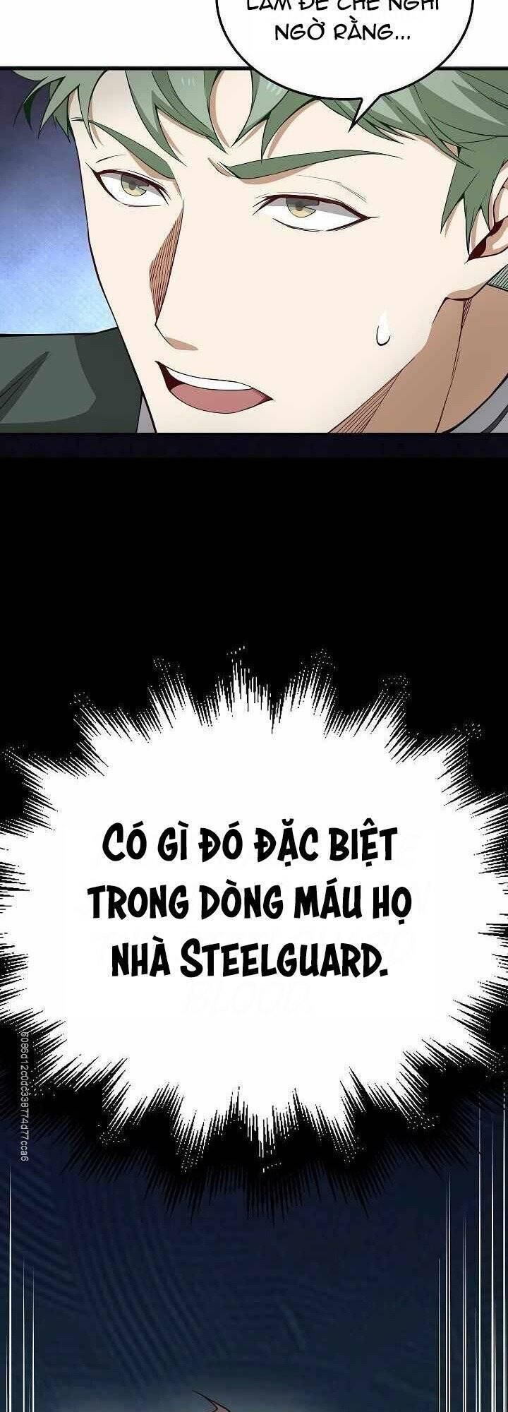 đọc truyện Tối Cường Vận Đào Hoa Chương 203 ảnh 126 tại Thiên Thai Truyện