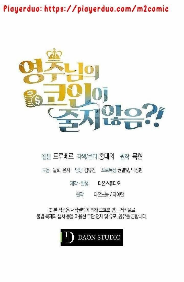 đọc truyện Tối Cường Vận Đào Hoa Chương 203 ảnh 128 tại Thiên Thai Truyện