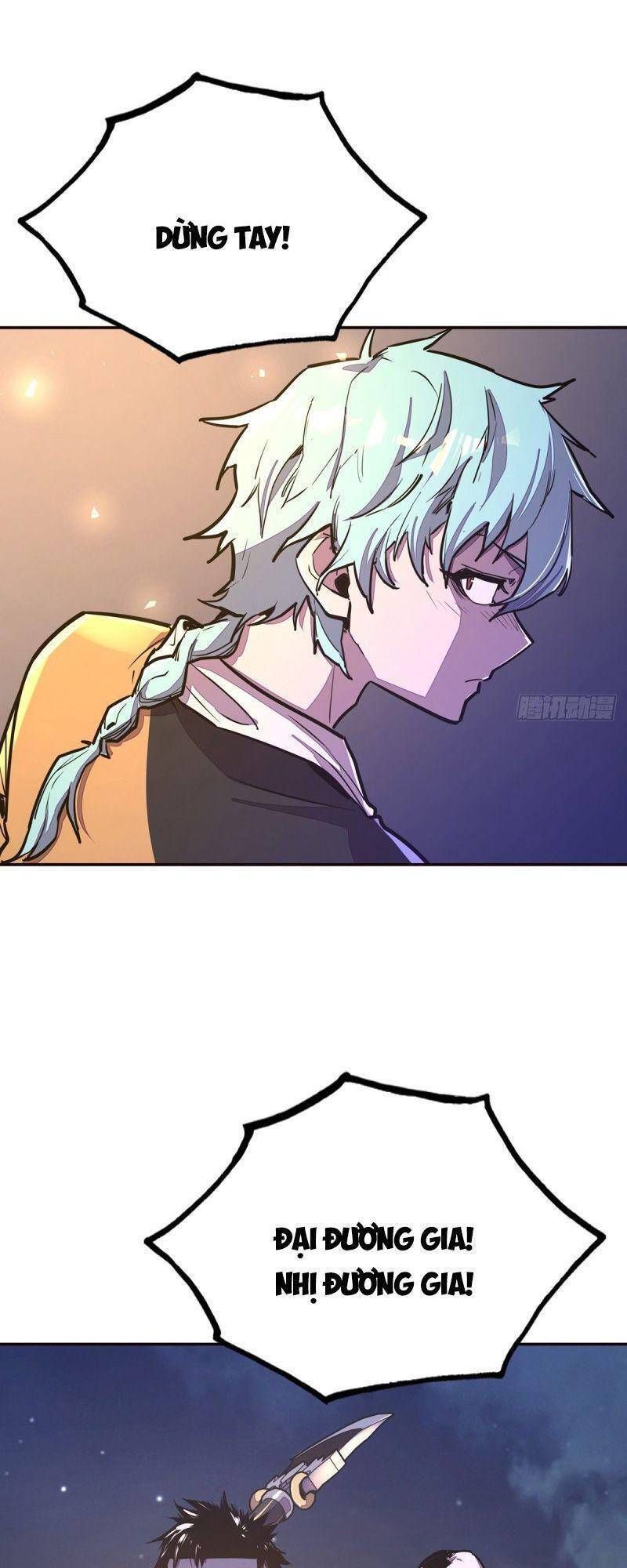 đọc truyện Tối Cường Vận Đào Hoa Chương 203 ảnh 131 tại Thiên Thai Truyện