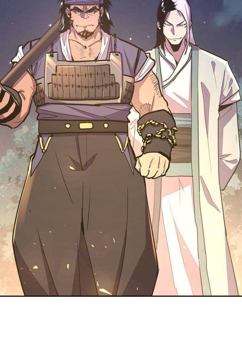 đọc truyện Tối Cường Vận Đào Hoa Chương 203 ảnh 132 tại Thiên Thai Truyện