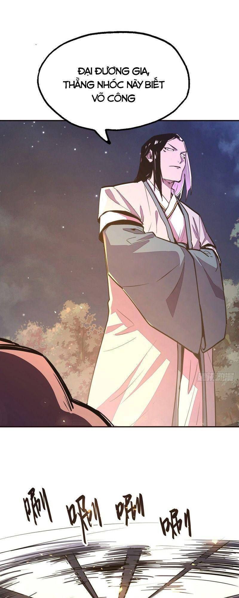 đọc truyện Tối Cường Vận Đào Hoa Chương 203 ảnh 135 tại Thiên Thai Truyện