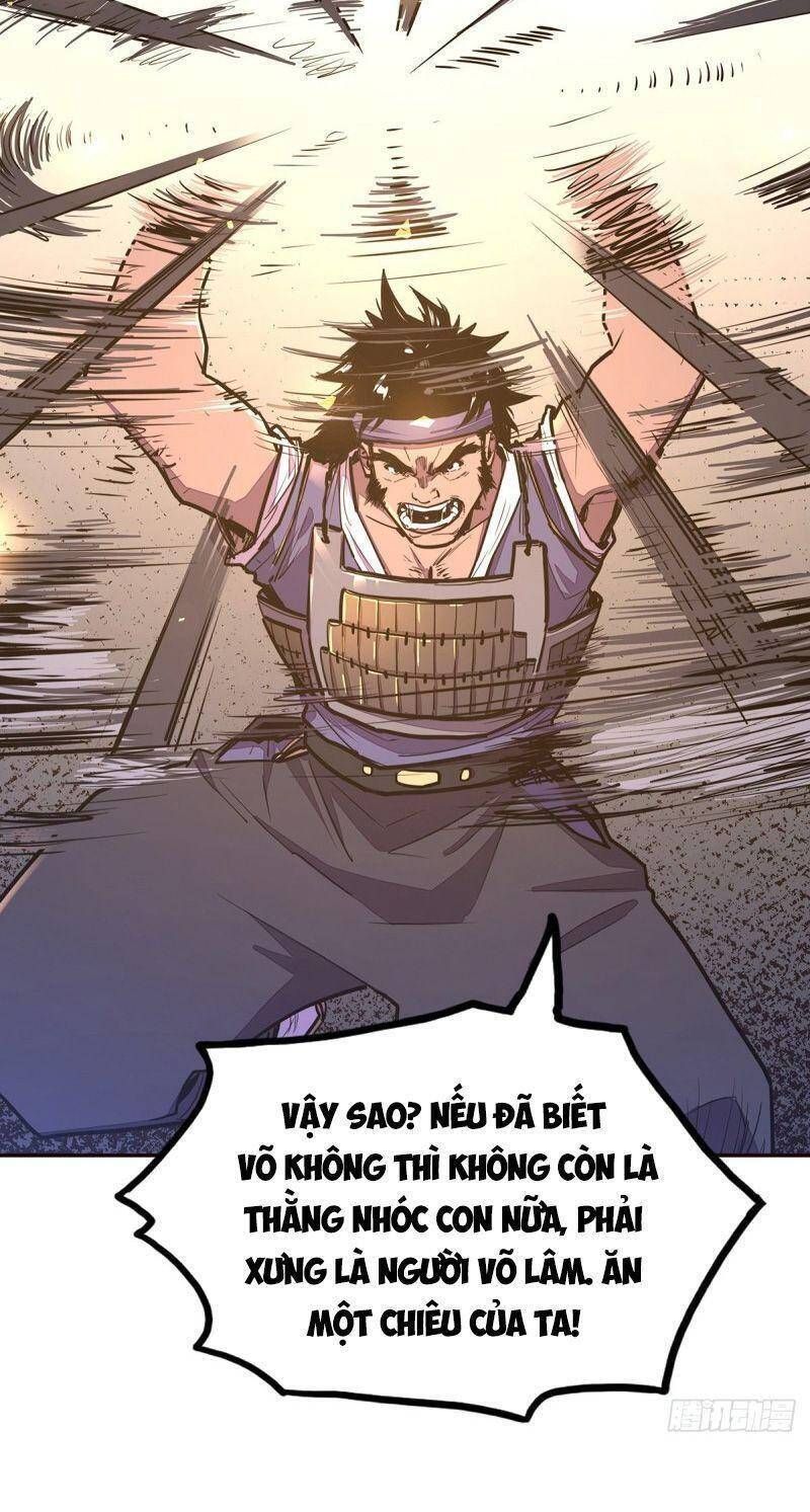 đọc truyện Tối Cường Vận Đào Hoa Chương 203 ảnh 136 tại Thiên Thai Truyện