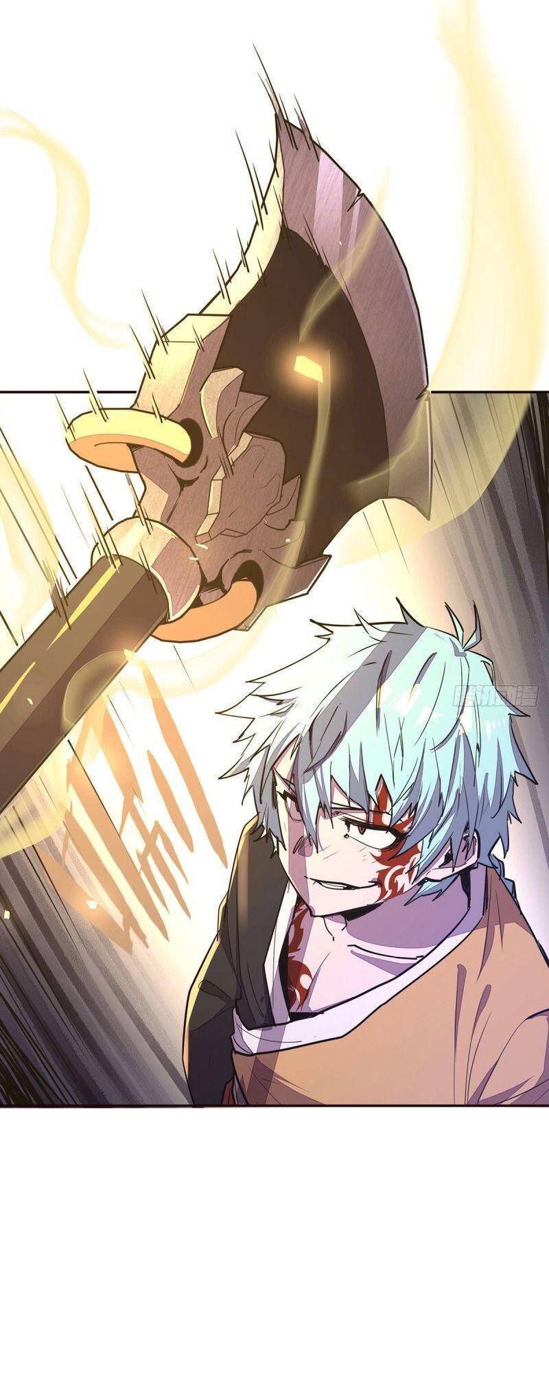 đọc truyện Tối Cường Vận Đào Hoa Chương 203 ảnh 139 tại Thiên Thai Truyện