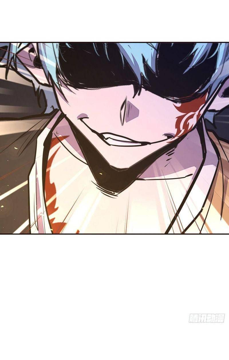 đọc truyện Tối Cường Vận Đào Hoa Chương 203 ảnh 140 tại Thiên Thai Truyện